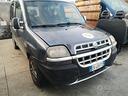fiat-doblo-malibu-1-9-jtd-ricambi