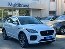 jaguar-e-pace-2-0-249-cv-awd-aut-first-edition