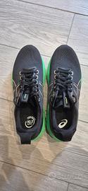 Asics gel kayano 32