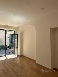 Immobile di 70 m² a Imola