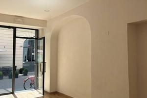 Immobile di 70 m² a Imola