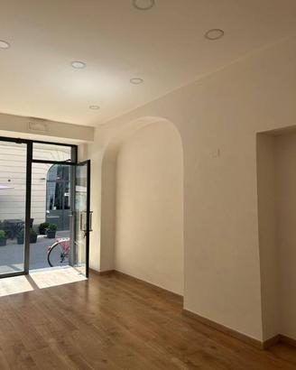 Immobile di 70 m² a Imola