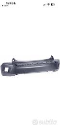Paraurti Peugeot 2008 2023 Originale