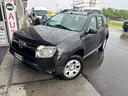 dacia-duster-1-6-110cv-4x2-laureate