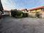Immagine 27