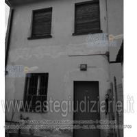 Stabile/Palazzo Ferrera Erbognone [A4338696]