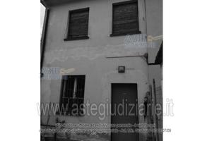Stabile/Palazzo Ferrera Erbognone [A4338696]