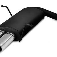 102-214-12-1 BMW Serie 3 E46 Tutti escl.cabrio 98