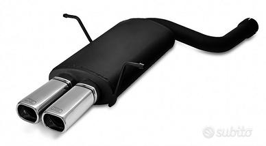 102-214-12-1 BMW Serie 3 E46 Tutti escl.cabrio 98