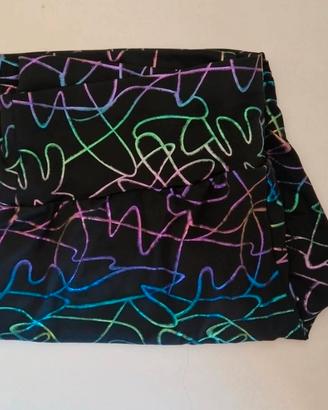 Leggings sportivi da donna