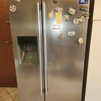  frigo americano 