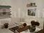 Immagine 19
