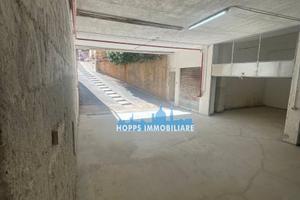 Box auto, garage e box moto: via cruillas