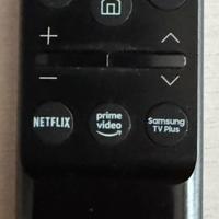 Telecomando Samsung BN59-01357B