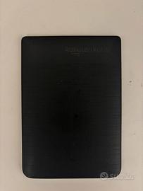 Libro digitale