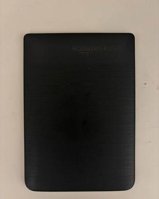 Libro digitale