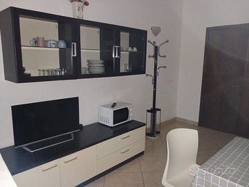 Trilocale in viale dei Pini a Rosolina mare