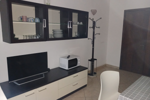 Trilocale in viale dei Pini a Rosolina mare