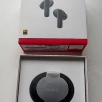 HUAWEI FreeBuds 5i