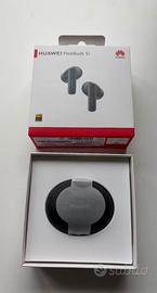 HUAWEI FreeBuds 5i