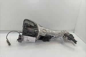VALVOLA EGR OPEL Zafira Tourer (2010-) 55573044 A2