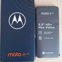 smartphone moto