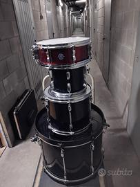 Batteria Tama mod. Rock Star