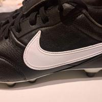 Scarpe Calcio Nike Premier tg.40