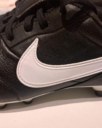Scarpe Calcio Nike Premier tg.40