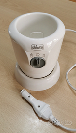 Scaldabiberon Chicco