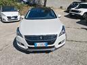 peugeot-508-rxh