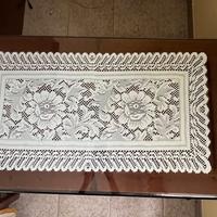 scrivania da cameretta