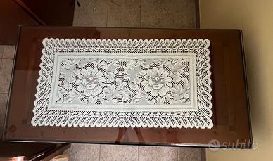 scrivania da cameretta