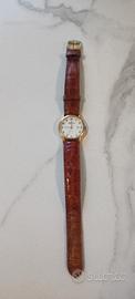 orologio wyler vetta 