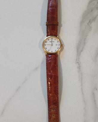 orologio wyler vetta 