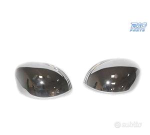 GUSCI SPECCHIETTI PER CITROEN C2 C3 02-10 PEUGEOT 