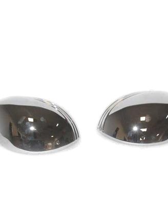 GUSCI SPECCHIETTI PER CITROEN C2 C3 02-10 PEUGEOT 