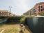 Immagine 21
