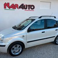 Fiat Panda 1.2 Dynamic Perlina