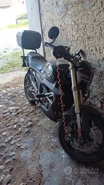 Zontes ZT 125 G - 2021