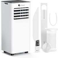 Condizionatore Portatile