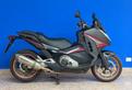 Honda Integra 750 TUO A 37€ AL MESE!