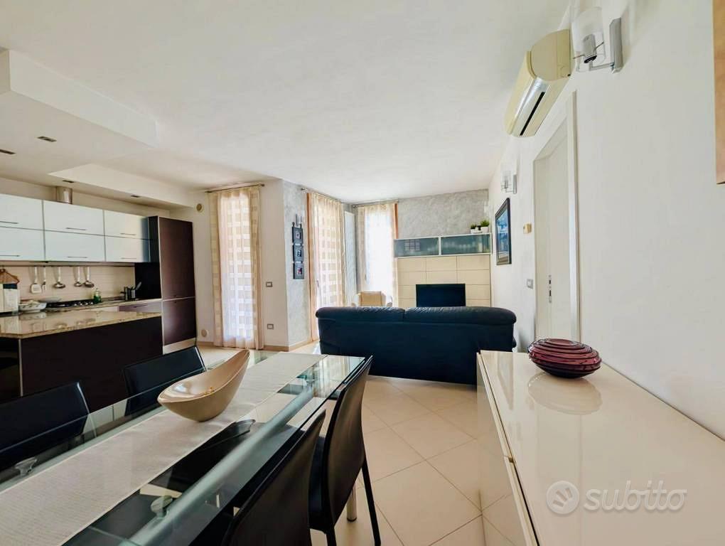 Appartamento – Venezia, Gazzera, Chirignago-Zelarino - Altro