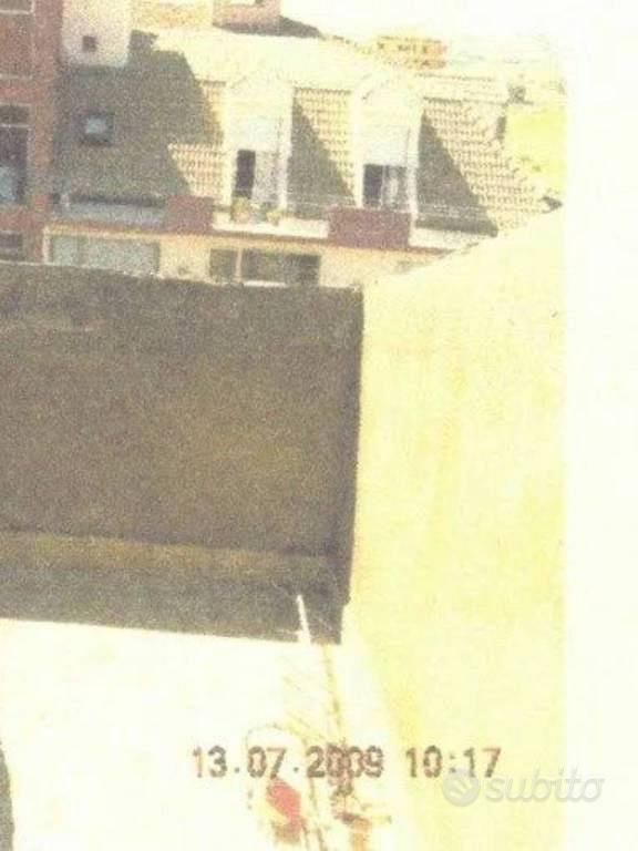 Appartamento – Canicattì, Acquanova, Agrigento - Vista 5