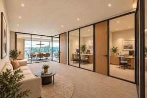 Immobile di 150 m² con 1 locale a Rovato