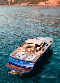 Baia one 43