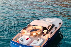 Baia one 43