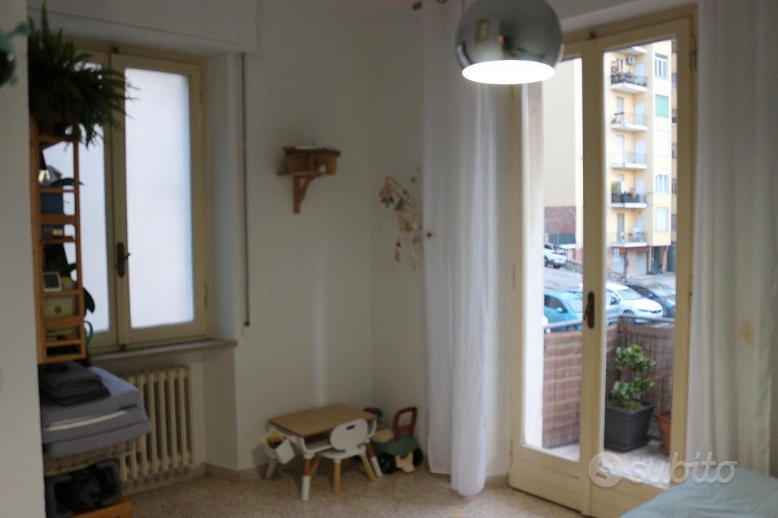Appartamento – Perugia, Ponte San Giovanni - Altro