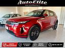land-rover-range-rover-evoque-2-0d-180cv-awd-auto