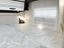 Immagine 23